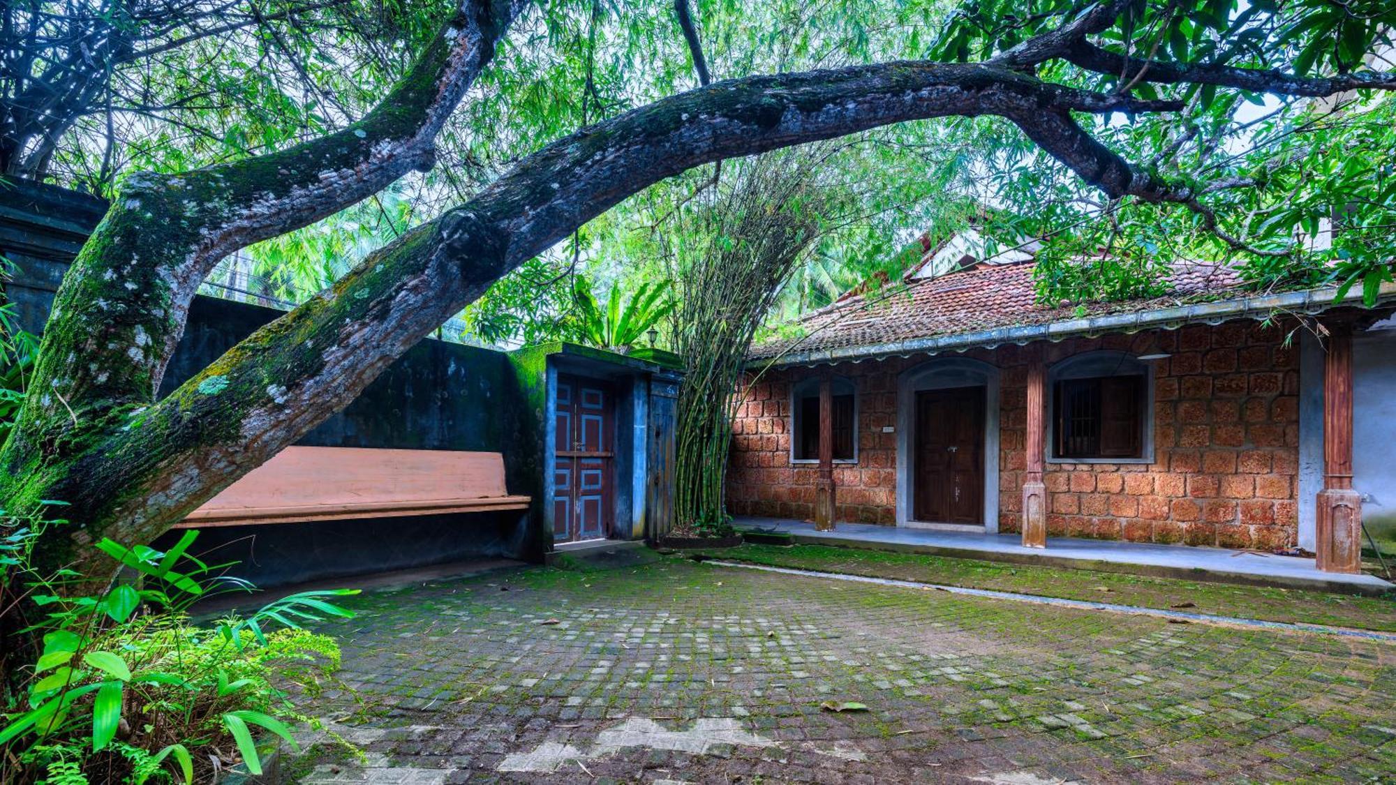 Villa 80 Μπεντότα Εξωτερικό φωτογραφία