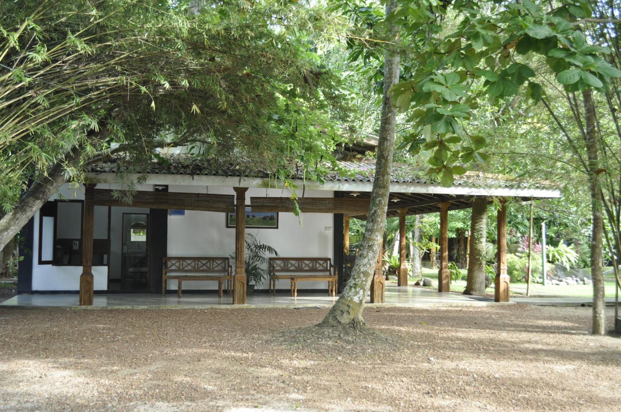 Villa 80 Μπεντότα Εξωτερικό φωτογραφία