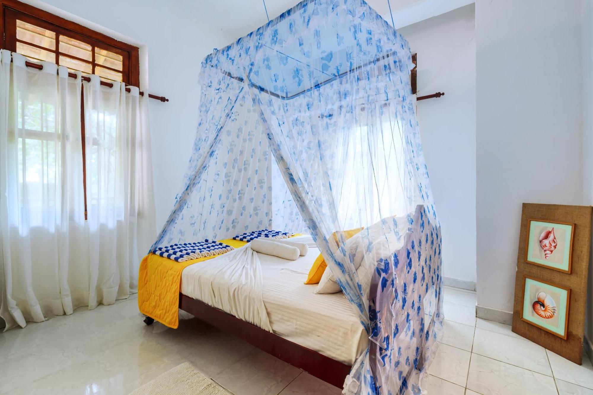 Villa 80 Μπεντότα Εξωτερικό φωτογραφία