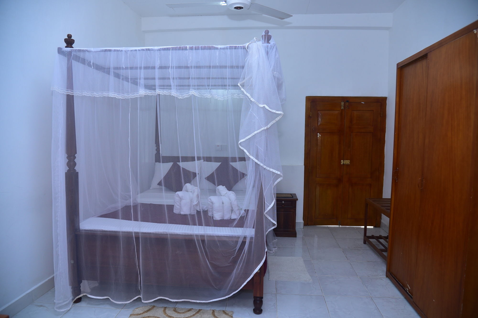 Villa 80 Μπεντότα Εξωτερικό φωτογραφία
